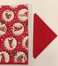 STOLNJAK+12TOVLI TO2046N62 GEMMINA/2 140X250 Tellini S.R.L. Veleprodajna odjeća